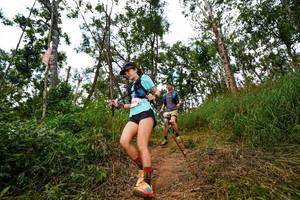 BIB: 
                            <button type="button" onclick="openModal(22389483)" class="btn btn-primary btn-sm float-right btn-popup" data-toggle="modal" data-target=".modal-high-quality">
                        <i class="fas fa-shopping-cart"></i> Add to Cart
                    </button>
                                            <button type="button" onclick="isThisMe(22389483, true)" class="btn btn-success btn-sm float-right btn-popup btn-isme hidden" data-toggle="tooltip" data-placement="bottom" title="นี่คือรูปของคุณใช่ไหม คลิกที่นี่เพื่อเอาเข้าอัลบั้ม">
                        <i class="fas fa-plus"></i> Add to album
                    </button>
                    <button type="button" onclick="isThisMe(22389483, false)" class="btn btn-warning btn-sm float-right btn-popup btn-isnotme hidden">
                        <i class="fas fa-ban"></i> Remove from album
                    </button>